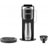 Keurig K-Duo plus single-serve
