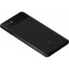 Pixel 5 XL - 256GB - Just Black