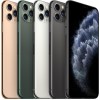 iPhone 13 Pro Max 256GB - Gold