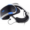 Sony - PlayStation VR