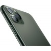 iPhone 13 Pro Max with 256GB - Midnight Green