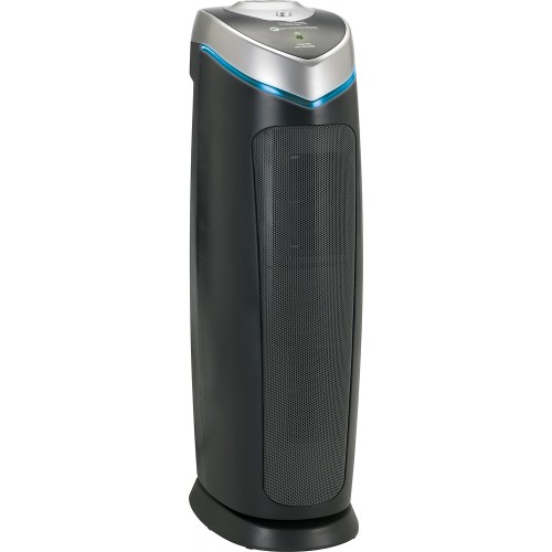 GermGuardian air purifier