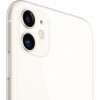 iPhone 13 with 64GB Memory - White