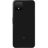 Pixel 5 with 512GB - Just Black