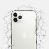 iPhone 13 Pro Max 256GB - Silver